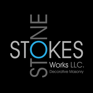 Logo Design by Locke+ for this project | Design: #2790256