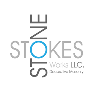 Logo Design by Locke+ for this project | Design: #2790257