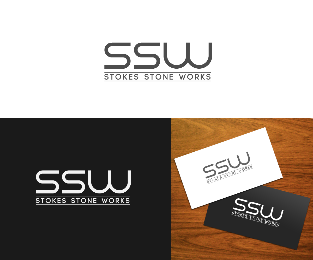 Logo Design by Luc1ano for this project | Design #2769934