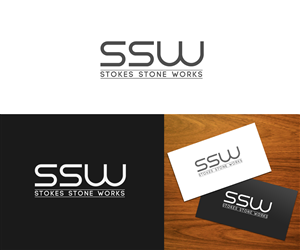 Logo Design by Luc1ano for this project | Design: #2769934
