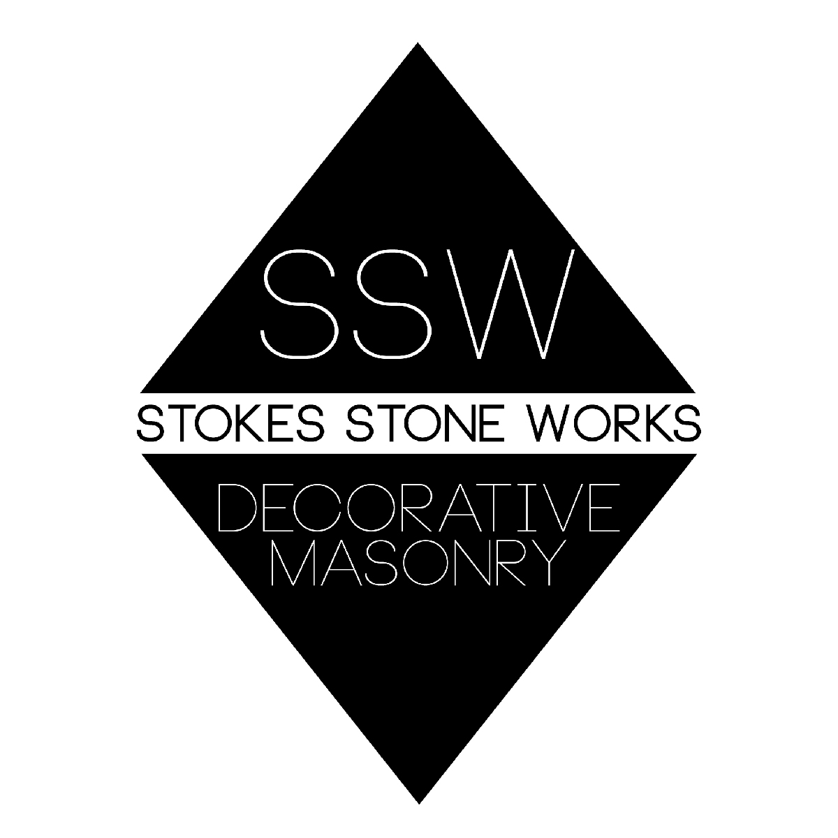 Logo Design by Jesse for this project | Design #2749104