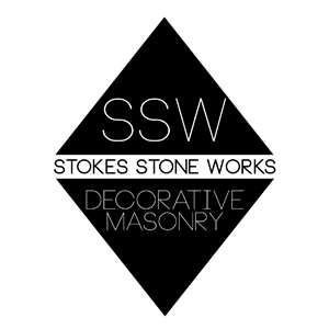 Logo Design by Jesse for this project | Design #2749104