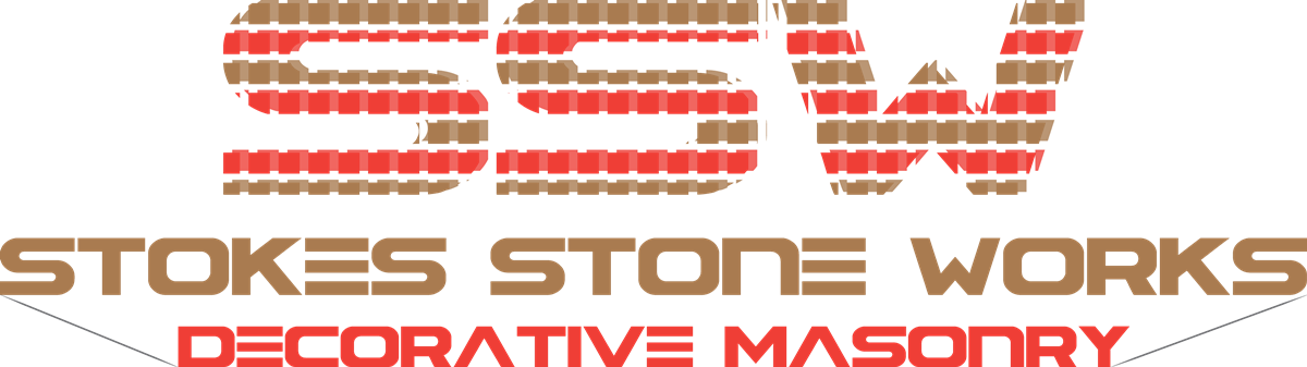 Logo-Design von DesignAH für dieses Projekt | Design #2725534