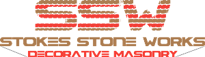 Logo Design by DesignAH for this project | Design #2725534