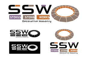 Logo Design by Fabio Piscicelli for this project | Design: #2726100