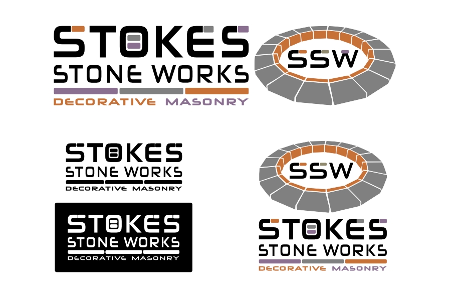 Logo Design by Fabio Piscicelli for this project | Design #2726143