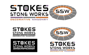 Logo Design by Fabio Piscicelli for this project | Design: #2726143
