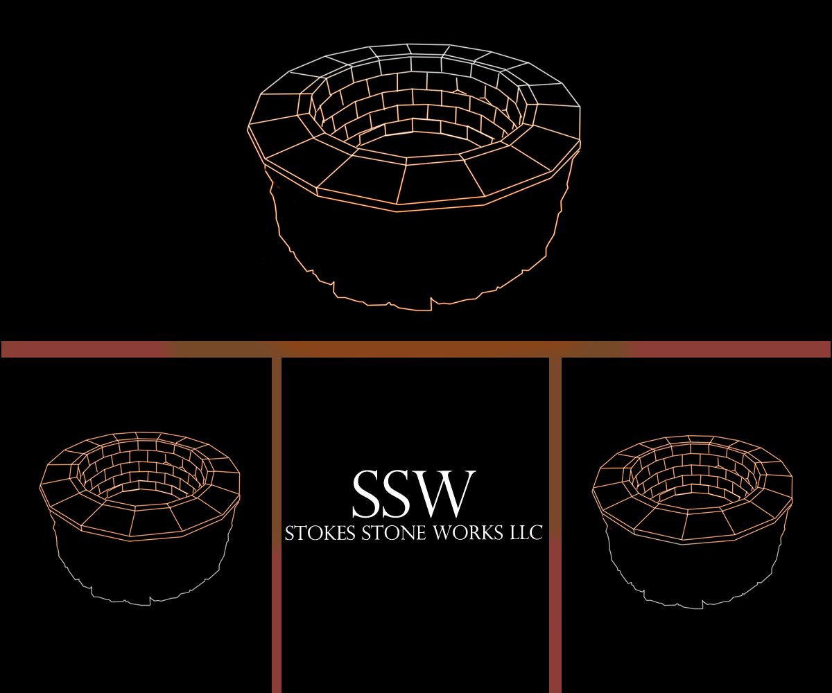 Logo Design by Twain456 for this project | Design #2725099