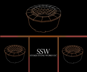 Logo Design by Twain456 for this project | Design #2725099