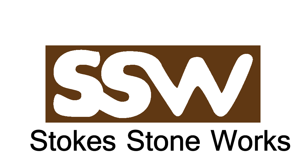 Logo-Design von Condira für dieses Projekt | Design #2714441