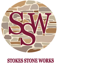 Logo Design by E.Elizabeth Designs for this project | Design #2730988