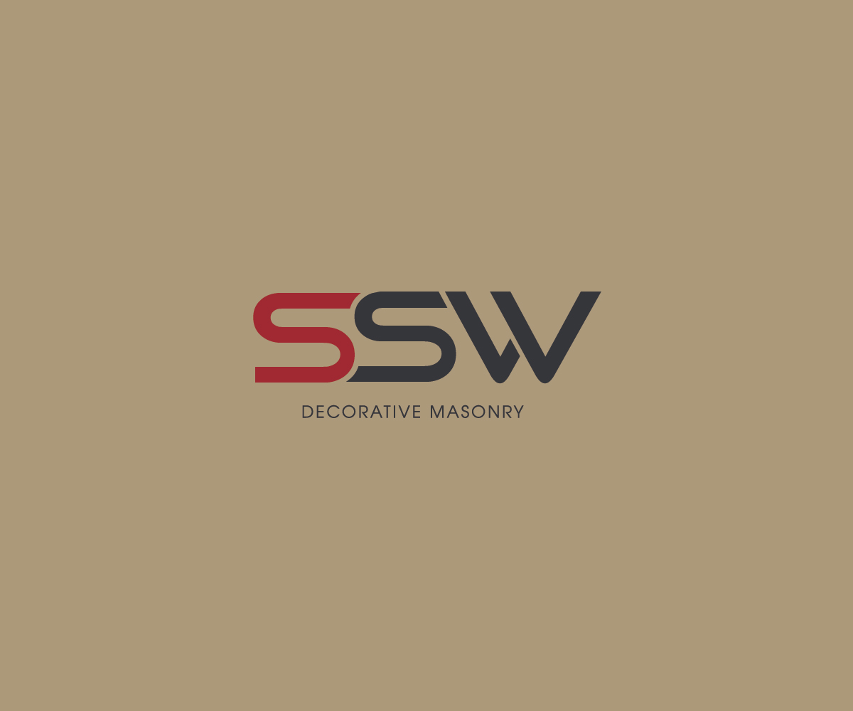 Logo Design by Lourde Xavier for this project | Design #2769225
