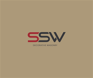 Logo Design by Lourde Xavier for this project | Design: #2769225
