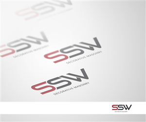 Logo Design by Alpha & Omega