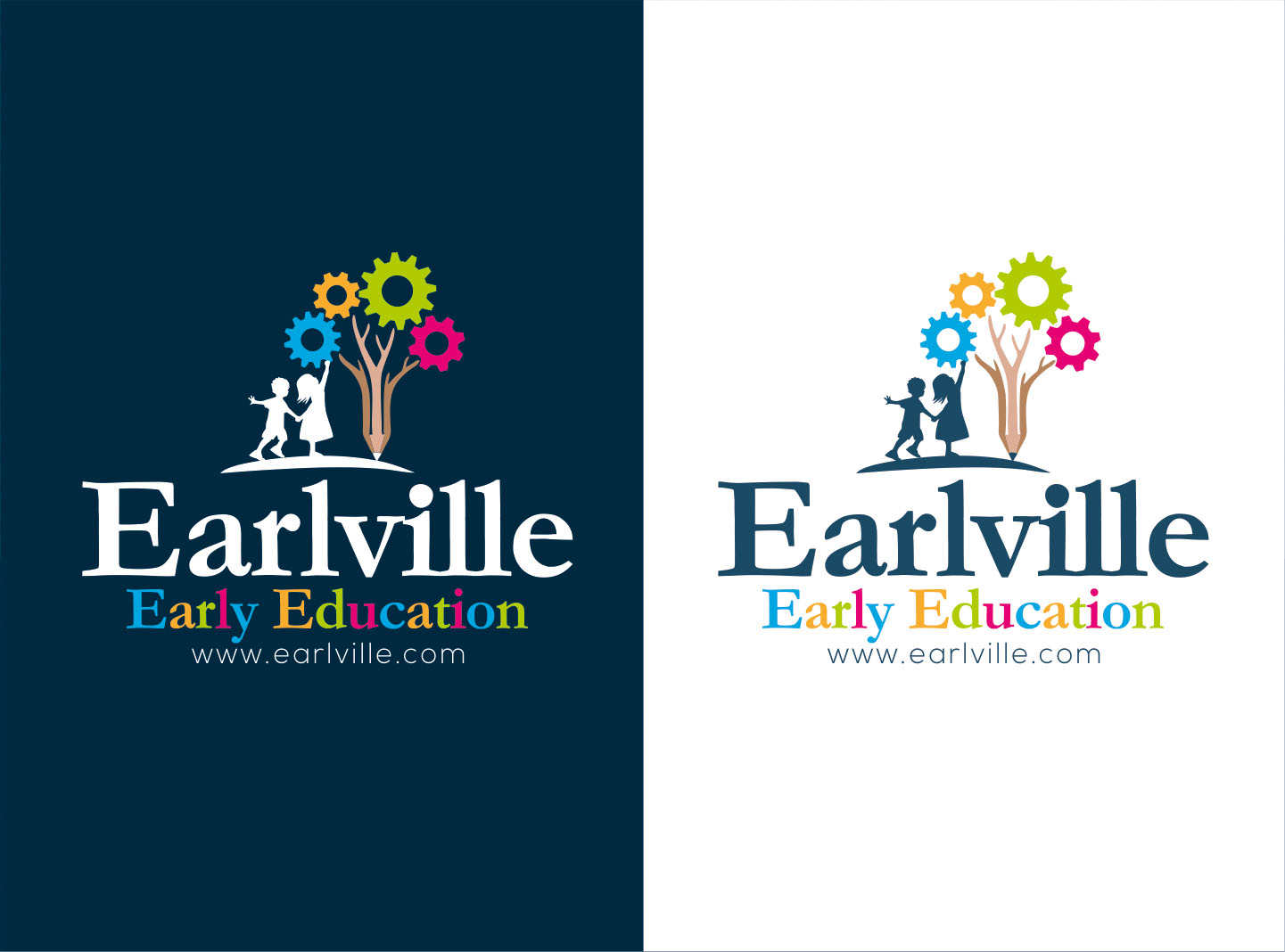 Diseño de Logo por nikkiblue para este proyecto | Diseño #17466678