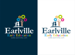 Diseño de Logo por nikkiblue para este proyecto | Diseño: #17466678