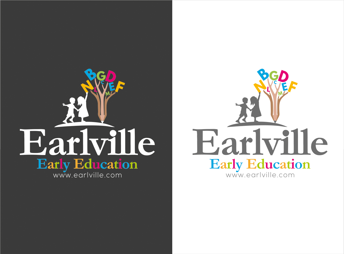 Diseño de Logo por nikkiblue para este proyecto | Diseño #17483084