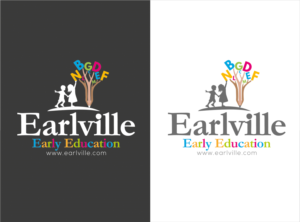 Diseño de Logo por nikkiblue para este proyecto | Diseño: #17483084