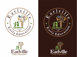 Diseño de Logo por nikkiblue para este proyecto | Diseño: #17530347