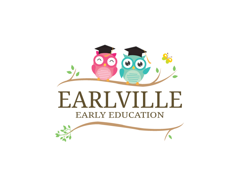 Diseño de Logo por RebecaParra para este proyecto | Diseño #17460002