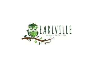 Logo Design by RebecaParra for this project | Design: #17532170