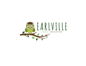 Logo Design by RebecaParra for this project | Design: #17532171