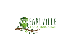 Logo Design by hih7