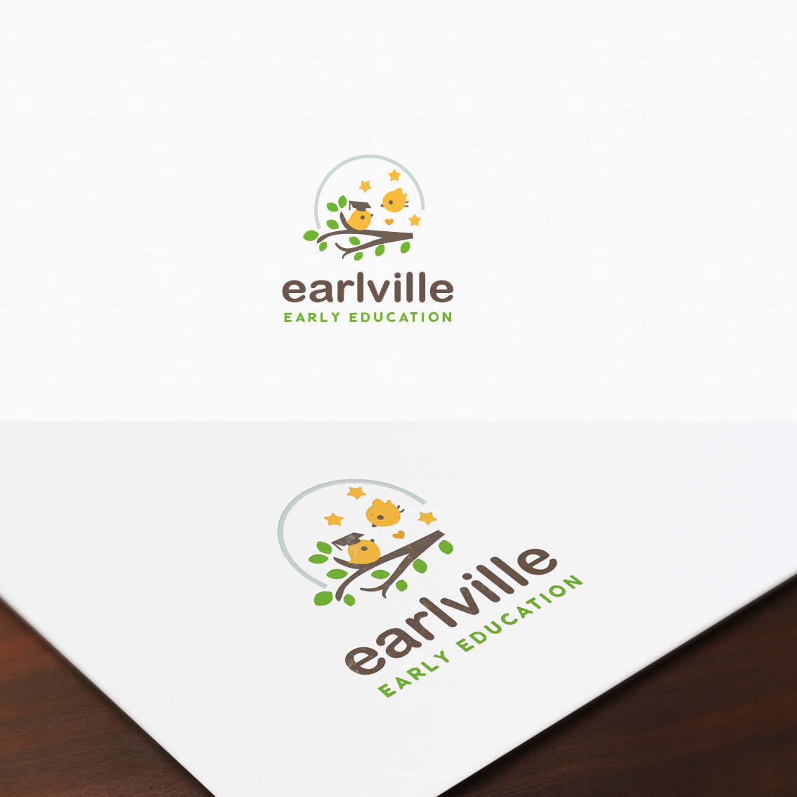 Logo Design by ne_padamo for this project | Design #17522275