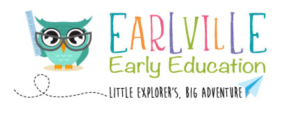 Logo Design by KaylaVaught for this project | Design #17494330