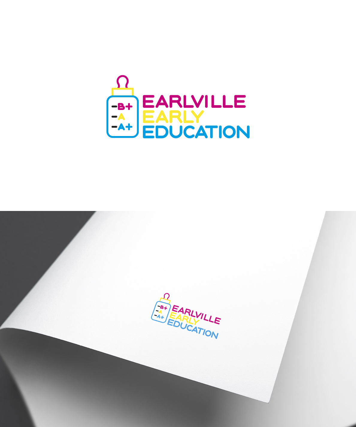 Logo Design by jsduff for this project | Design #17387016