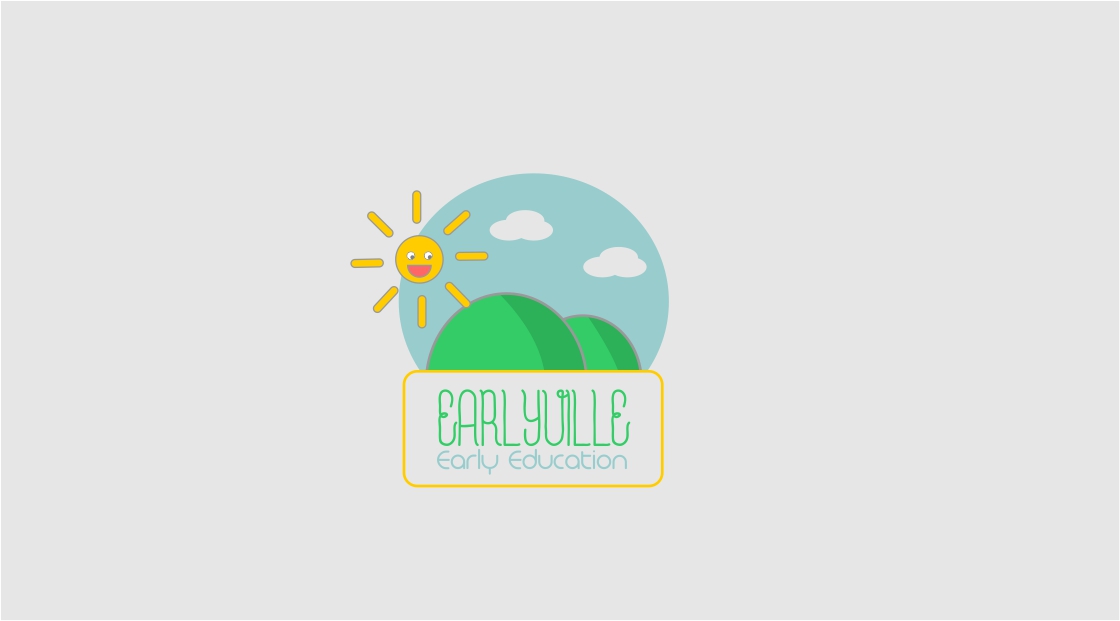Logo Design by DyzDesign for this project | Design #17475723