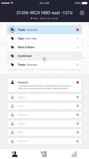 Web Design by Impressive Solutions