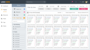 Web Design by ApurbaMan