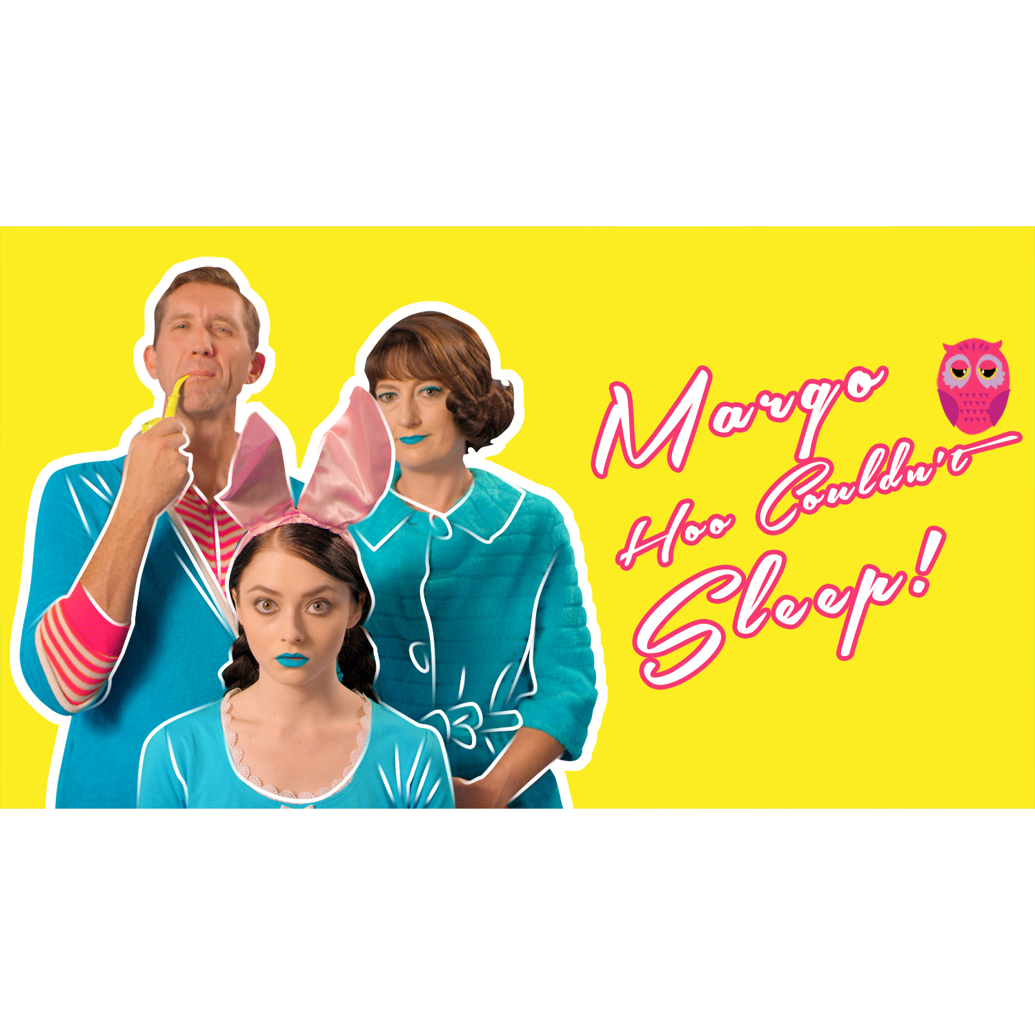 Graphic Design by Zsof 2 for this project | Design #17383153