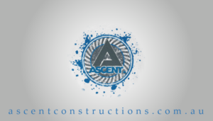 Business Card Design by rahat 4