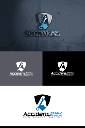 Logo Design by e-graphics for this project | Design: #17439407