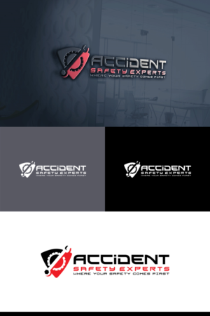 Logo Design by e-graphics for this project | Design: #17439408