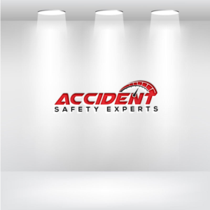 Logo Design by Thomas00 for this project | Design: #17443838