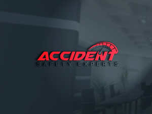 Logo Design by Thomas00 for this project | Design: #17443839