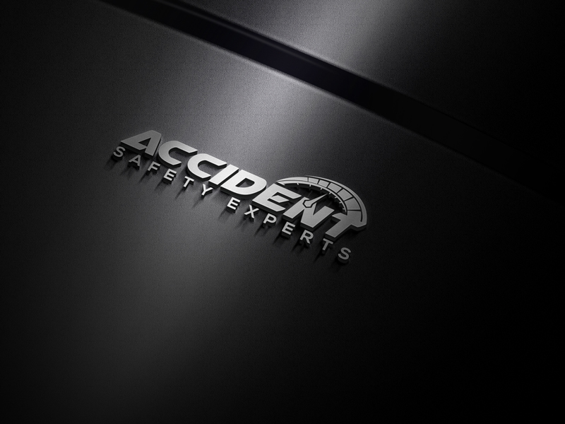 Logo-Design von Thomas00 für dieses Projekt | Design #17443840