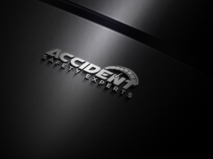 Logo Design by Thomas00 for this project | Design: #17443840
