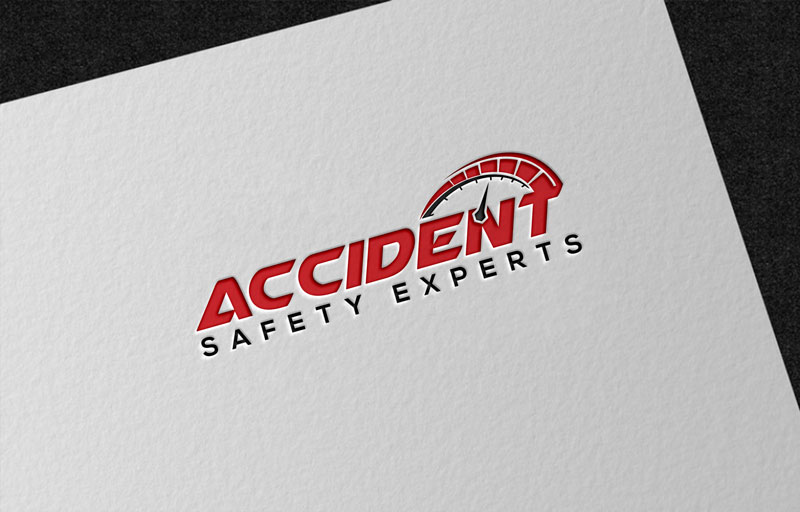 Logo-Design von Thomas00 für dieses Projekt | Design #17443841