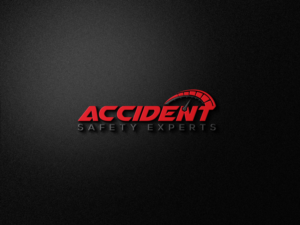 Logo Design by Thomas00 for this project | Design: #17443842