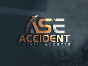 Logo Design by rocklee for this project | Design: #17449254