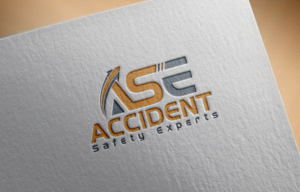 Logo Design by rocklee for this project | Design: #17449255