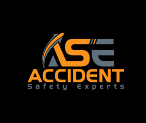 Logo Design by rocklee for this project | Design: #17449256
