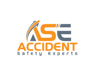 Logo Design by rocklee for this project | Design: #17449257