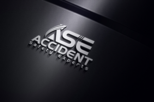 Logo Design by rocklee for this project | Design: #17449258