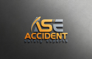 Logo Design by rocklee for this project | Design: #17449281