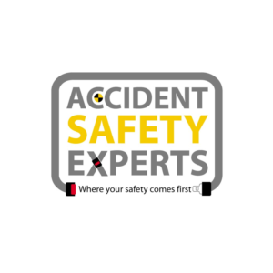 Logo Design by 75-R-P-Z for this project | Design: #17446437
